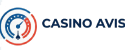 casino sans verification